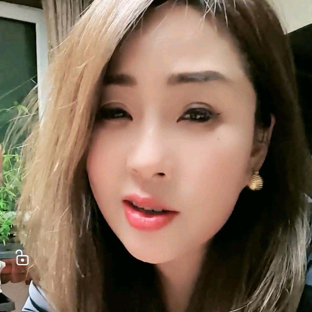 @@子玉2352