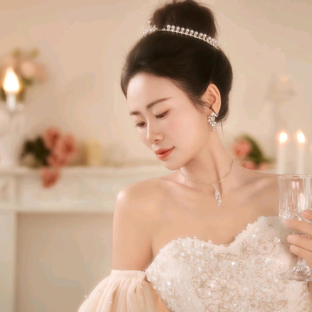 爱雯🎤