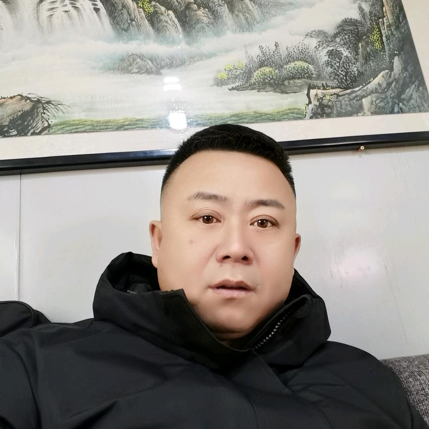 哈尔滨大双二手车