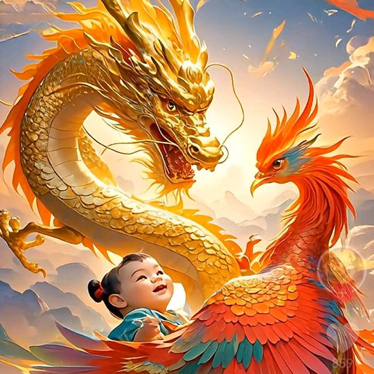 心若移动如何联通