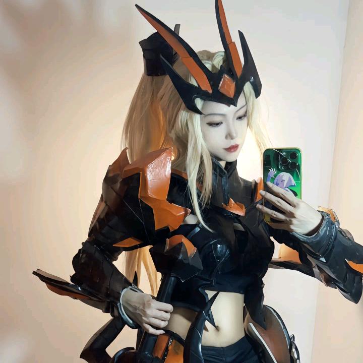 请叫我老公大人宝宝