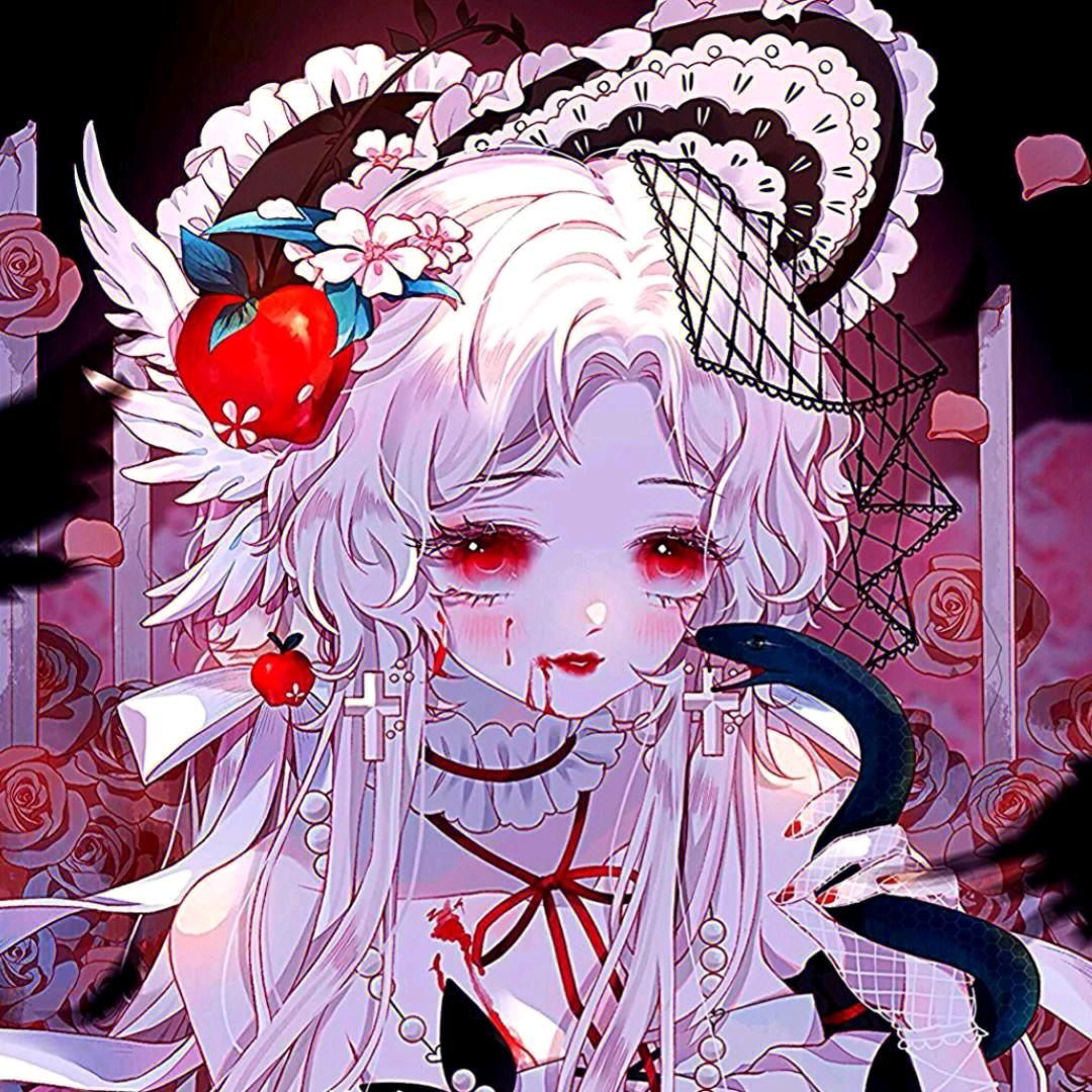 找一找在哪里🙈