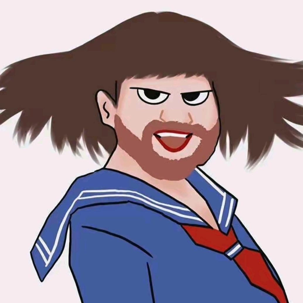小敏哟
