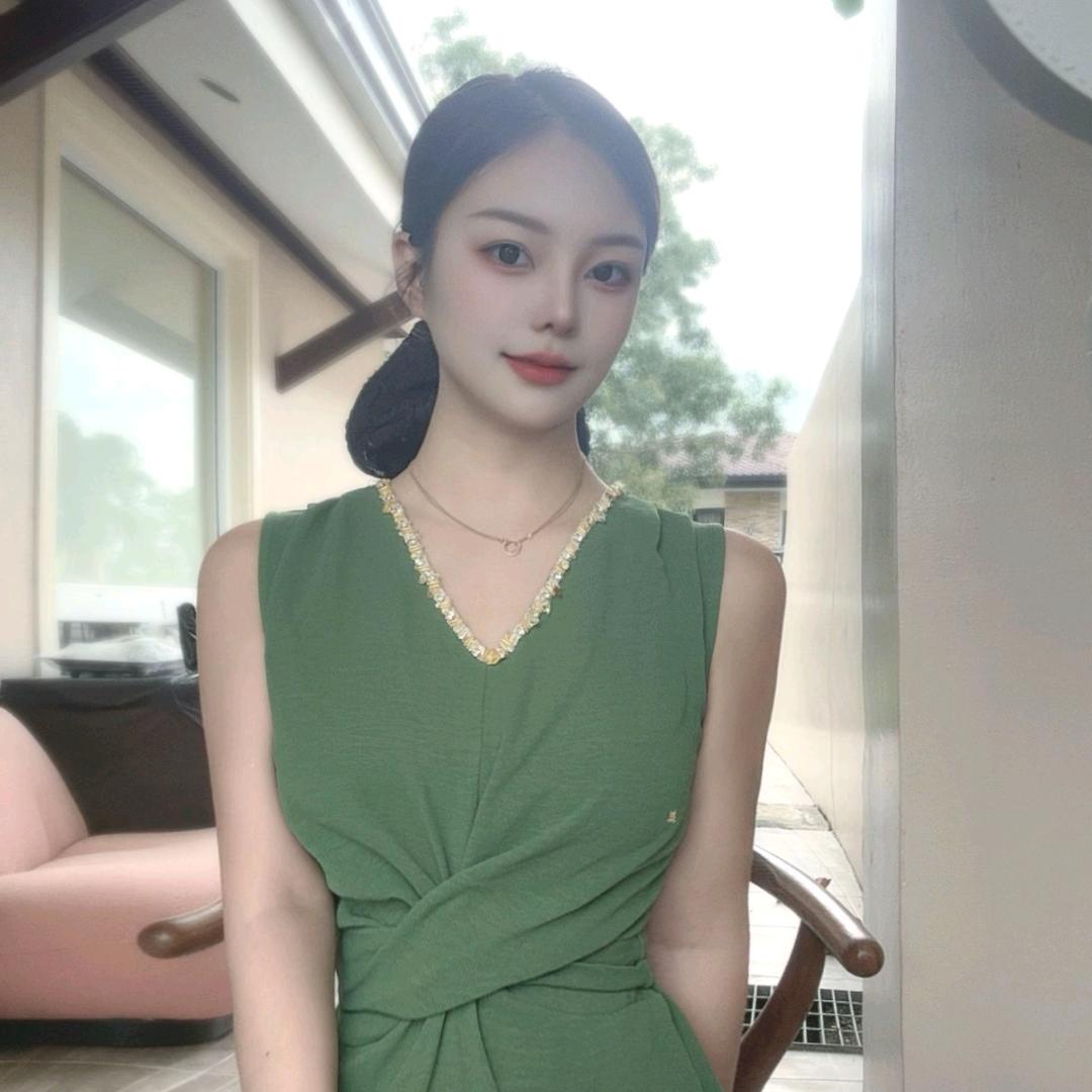 Lu Lu