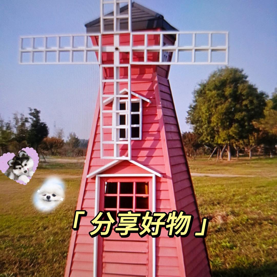 袖姐好物