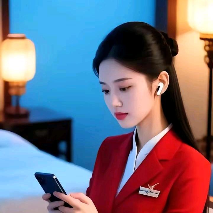 雪曼