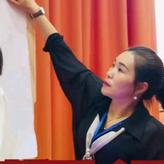 万和电气（隆回专卖店）