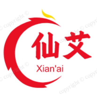 仙艾个人护理旗舰店优选