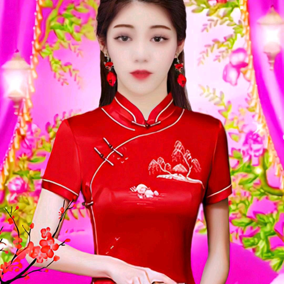 👫🌺幸福🌺💋💐有你👫🌺