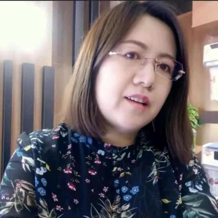 呼和浩特厨电武子