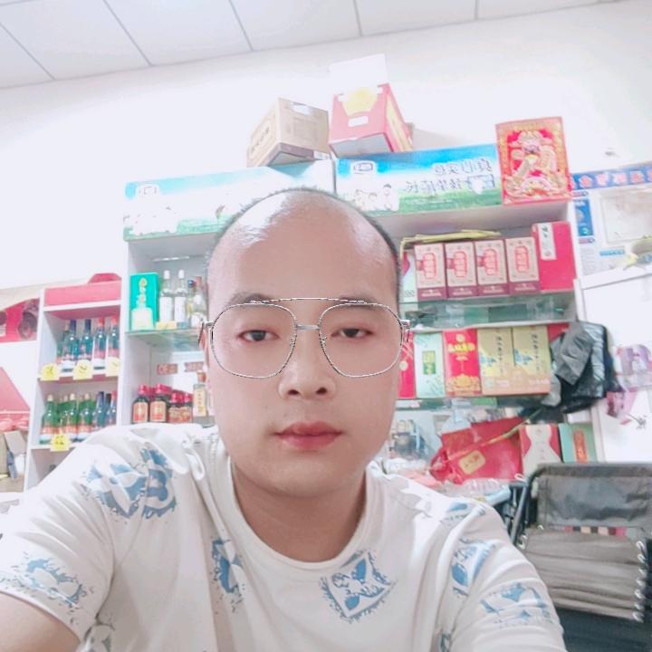 农村人👐