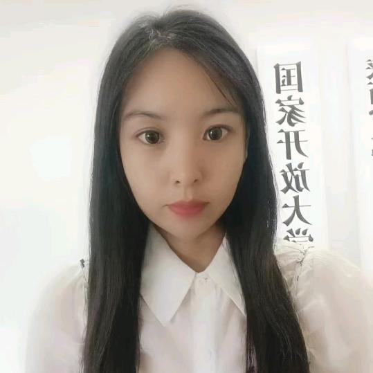 陕西成人学历白老师