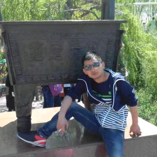 🌿 思念已成殇 🌿