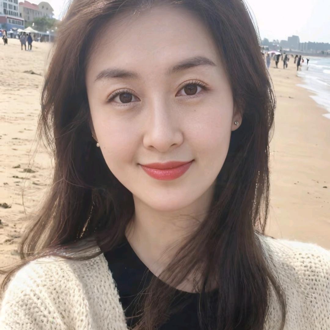 淄博有缘牵线