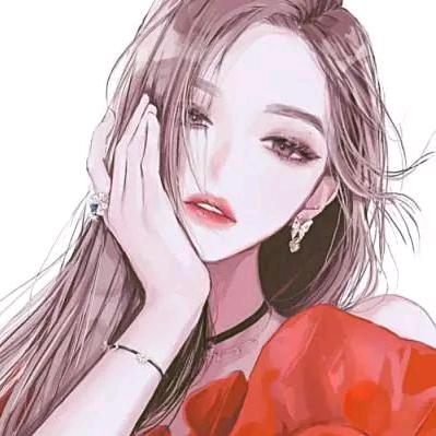 晚    风
