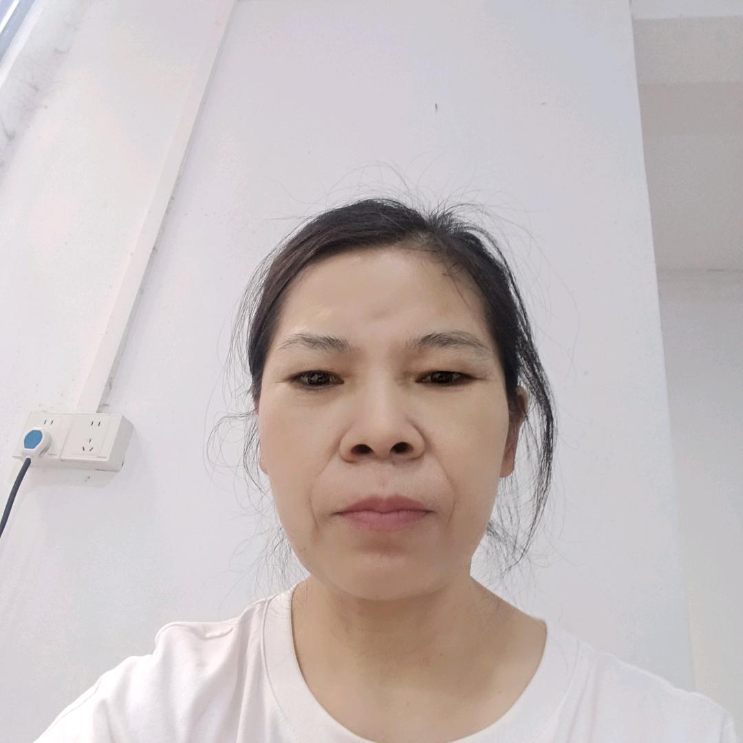 *吉祥如意*