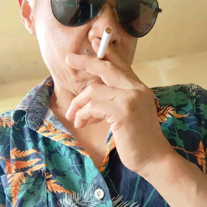 专业装修大师