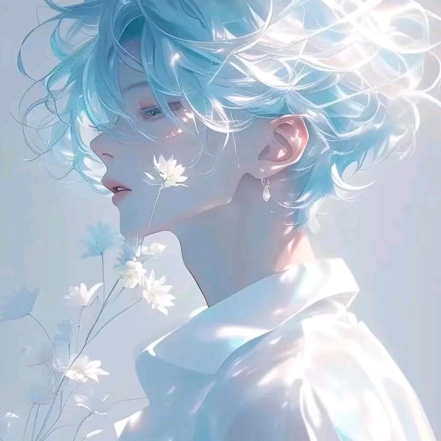 窜天猴💭⑨❸③