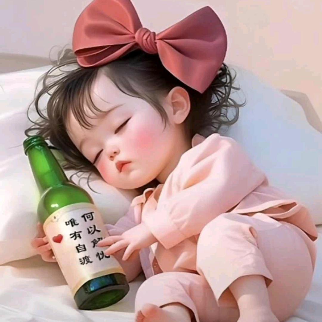 ɷʕ •ᴥ•ʔᰔᩚ比个叶🍀