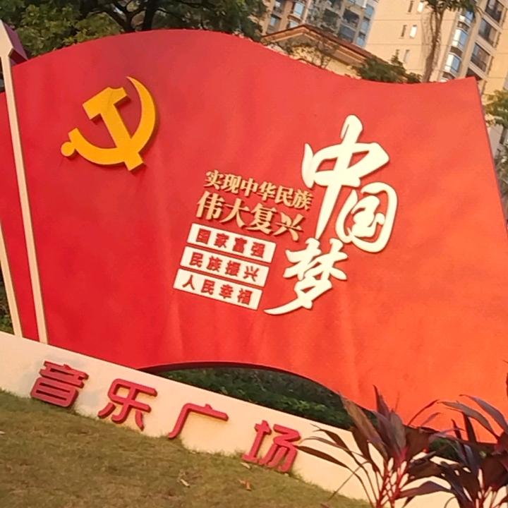 贵宾之上😊😊😊