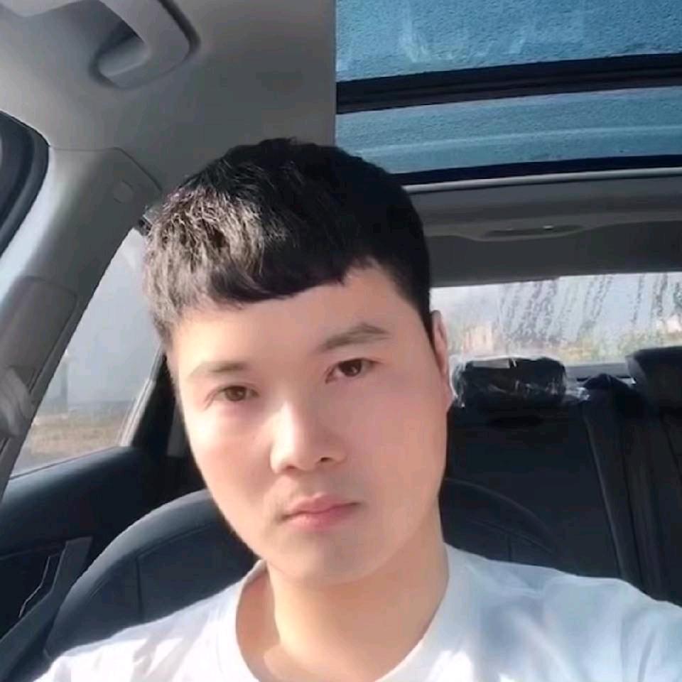 白水泥益胶泥✨石粉石英砂厂直供