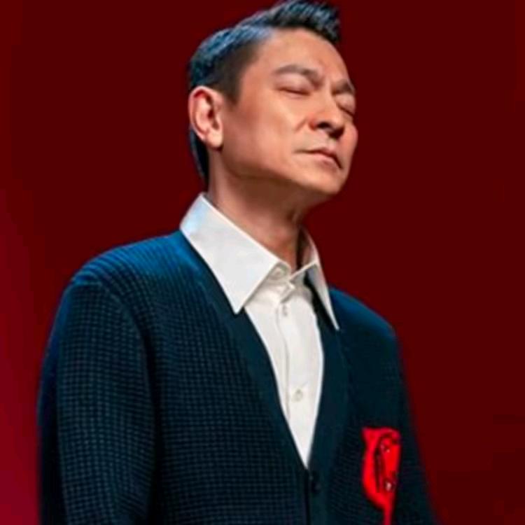 华仔影音