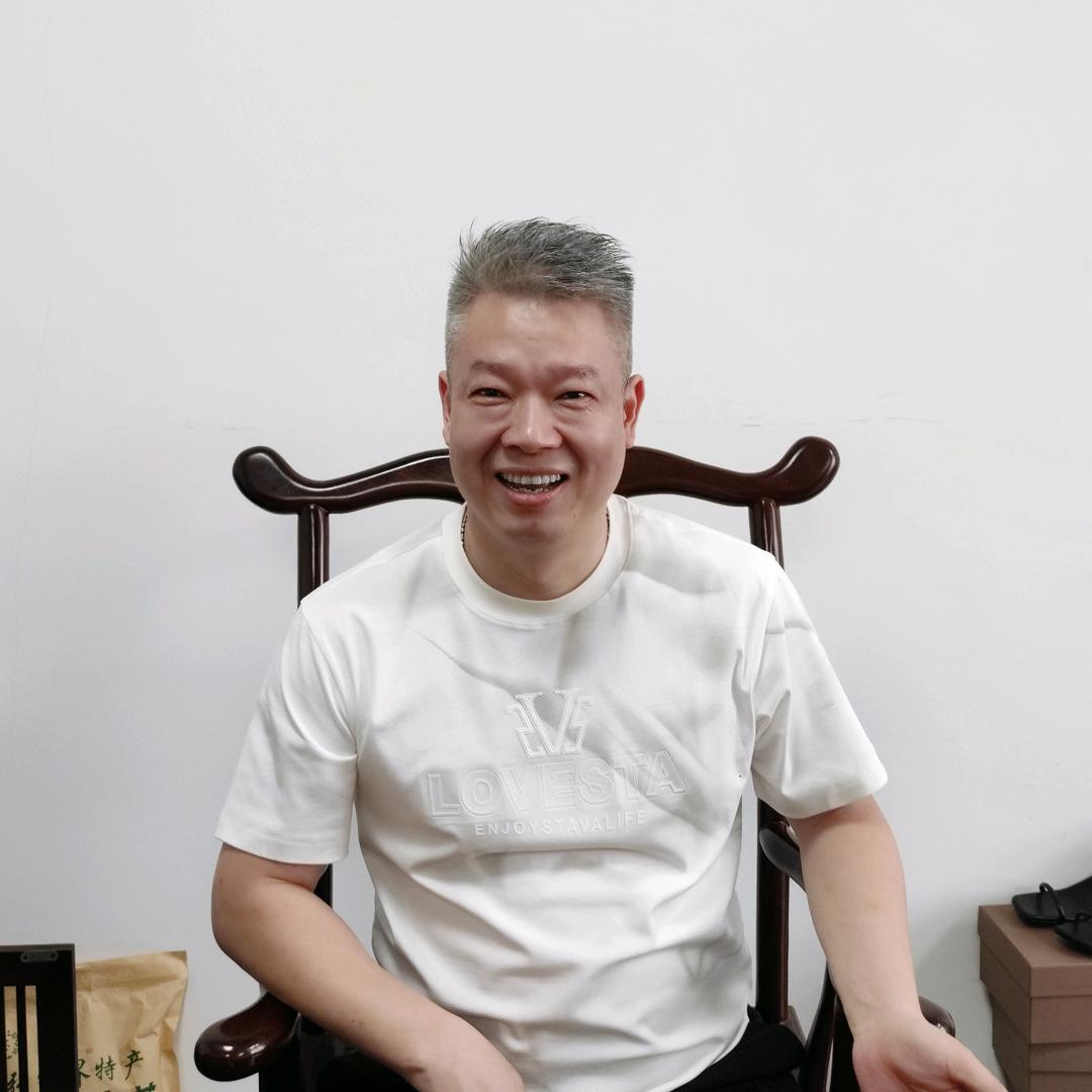东莞炫哥