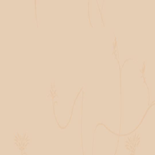 人间四月天