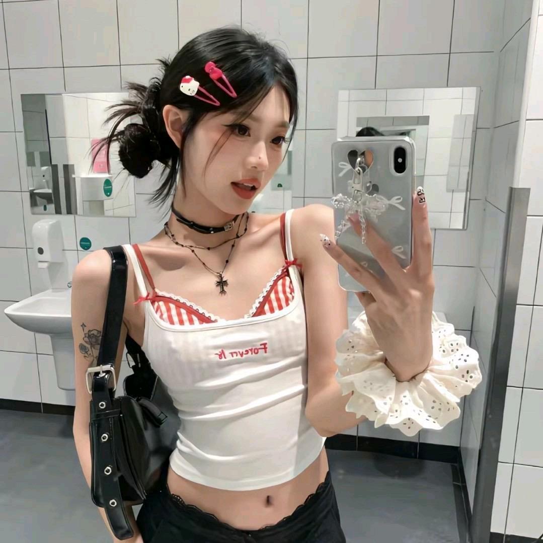 小傅保洁店