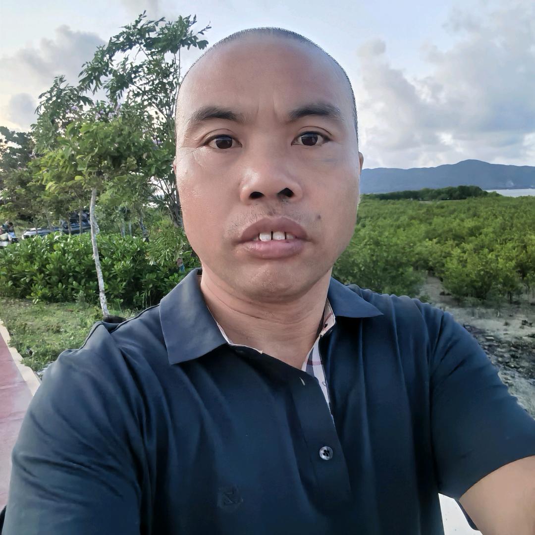 杨扯火