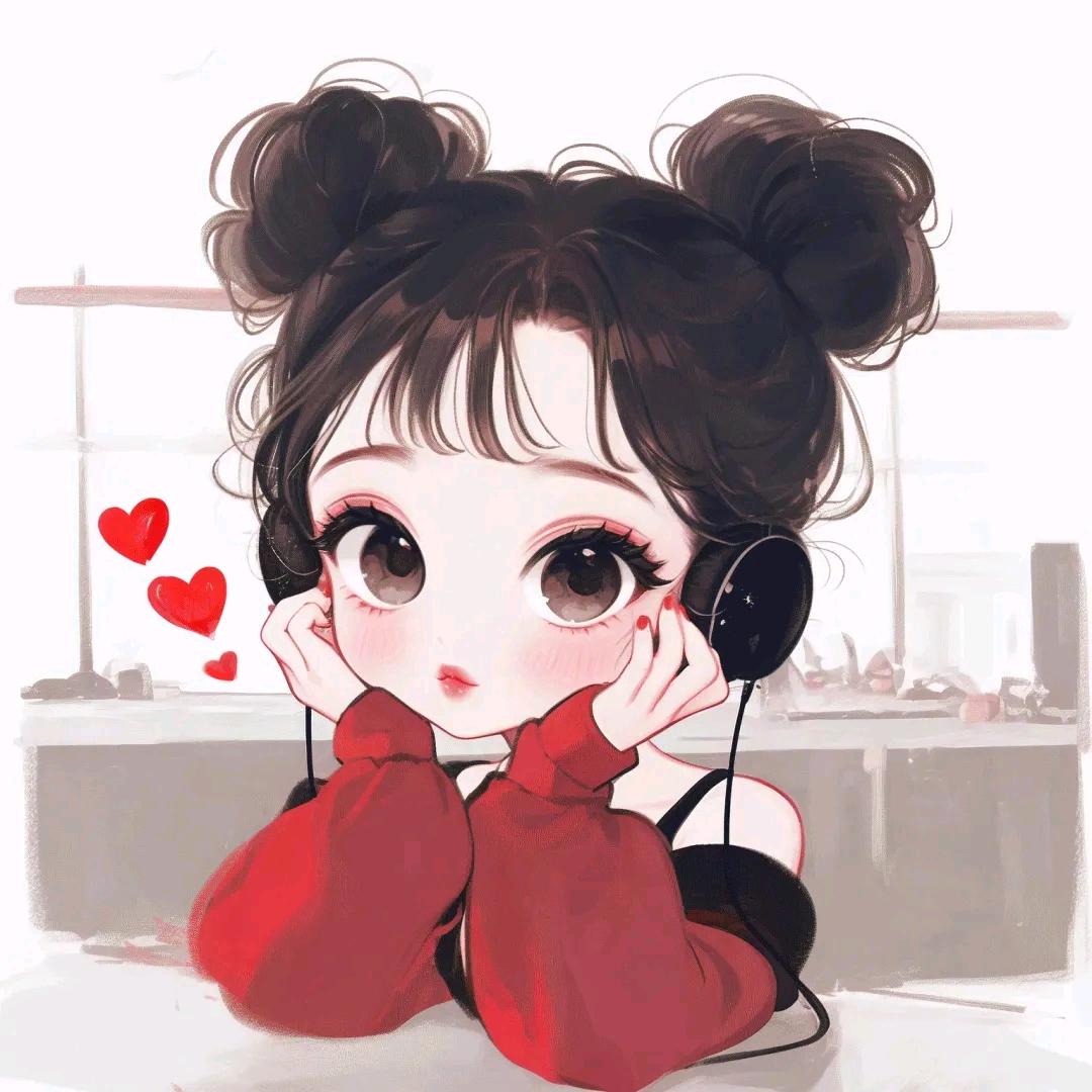 白羊座♈
