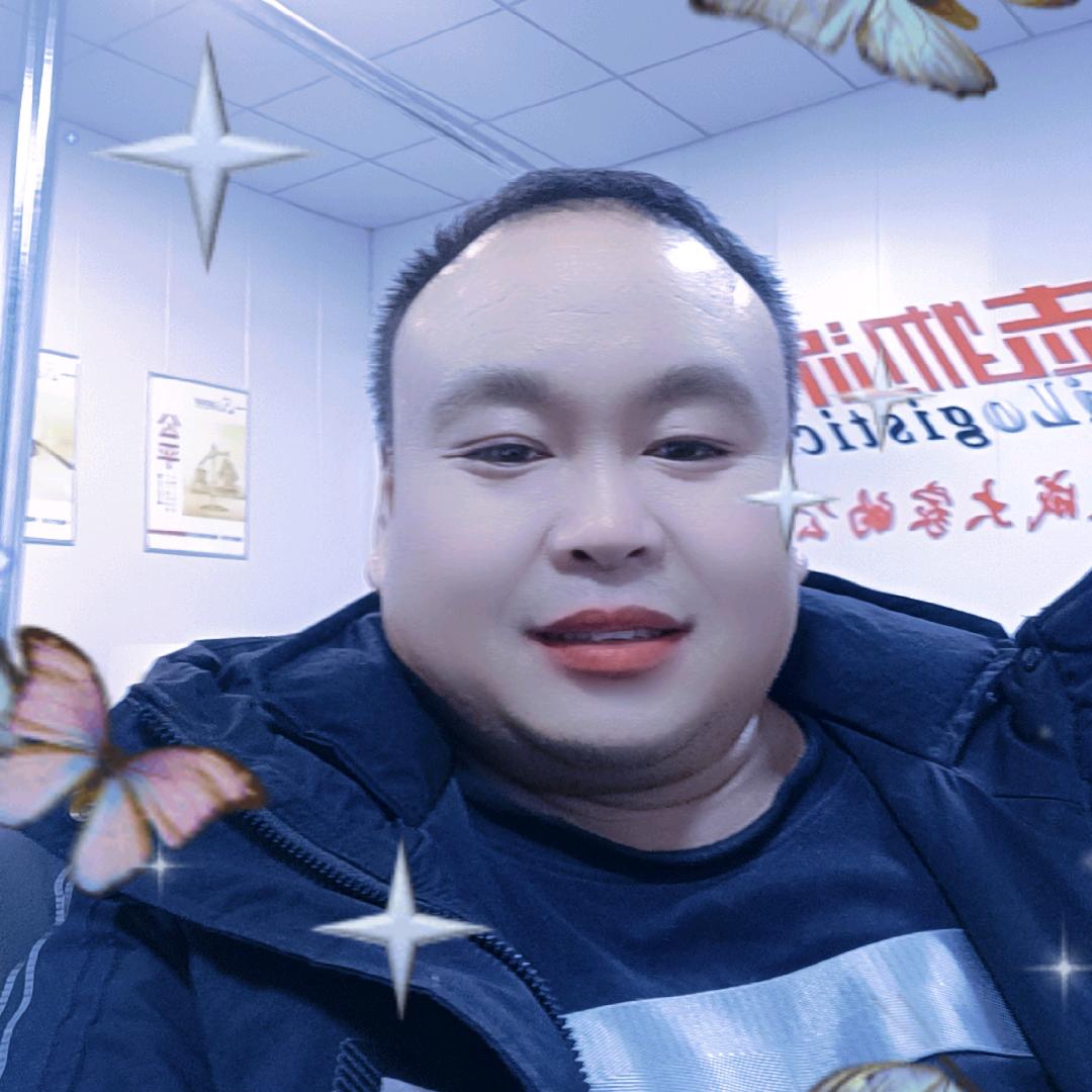 我今天赚到钱。明天继续。