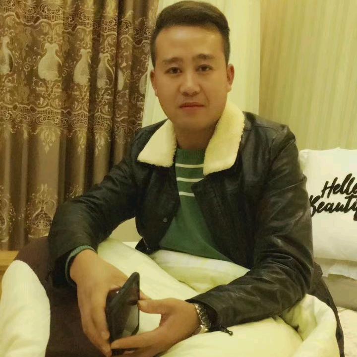 景翔农机专业合作社