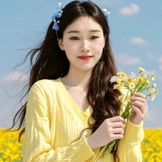 旭旭晴晴