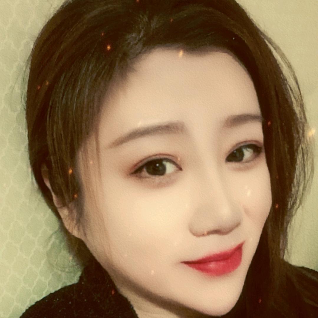 魑魅小依依