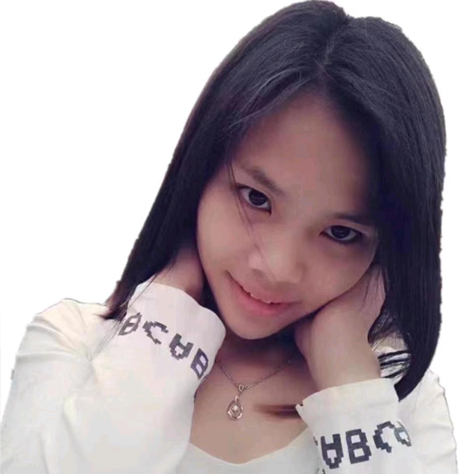 娟娟胜毅