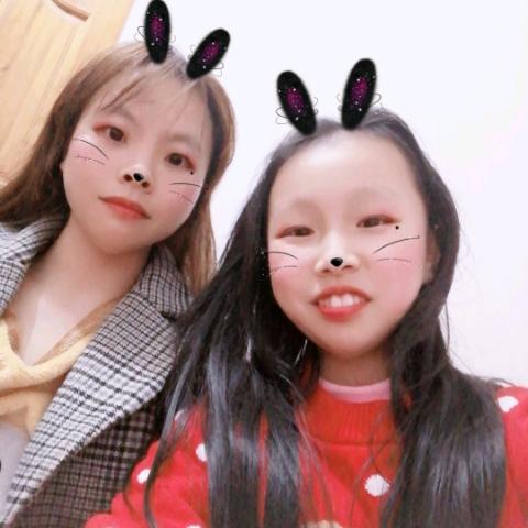 🍎（erxiang）🍎