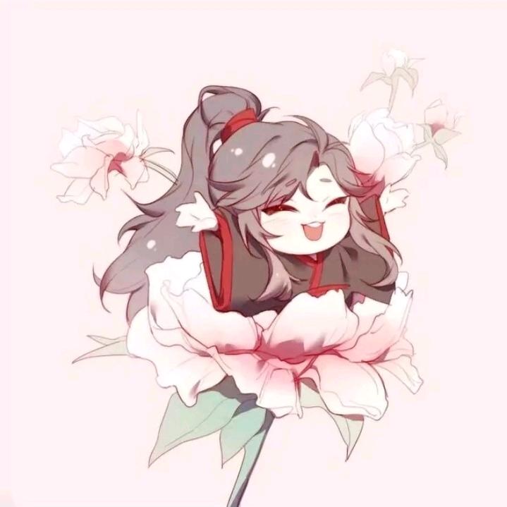 扶摇
