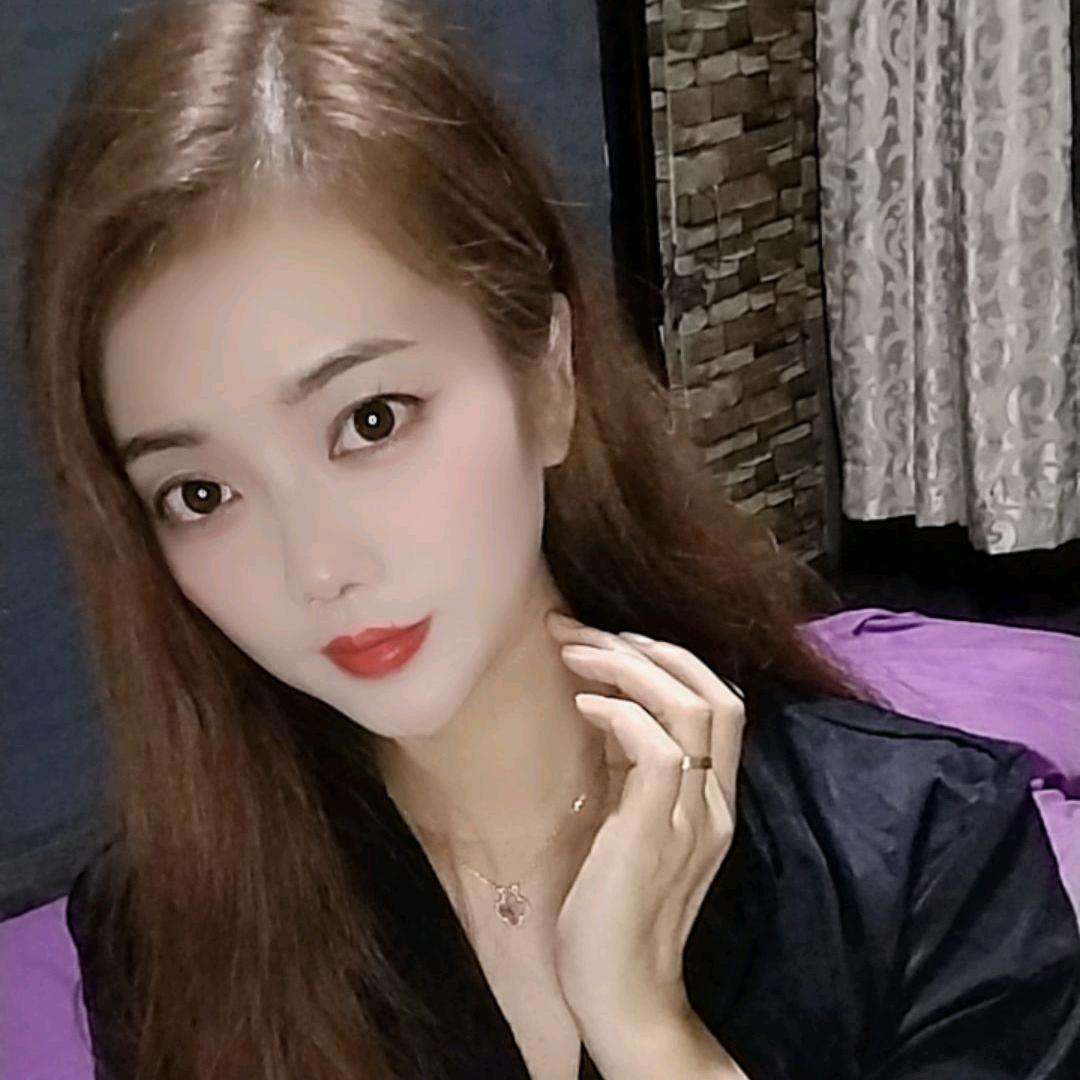 伤心的女人