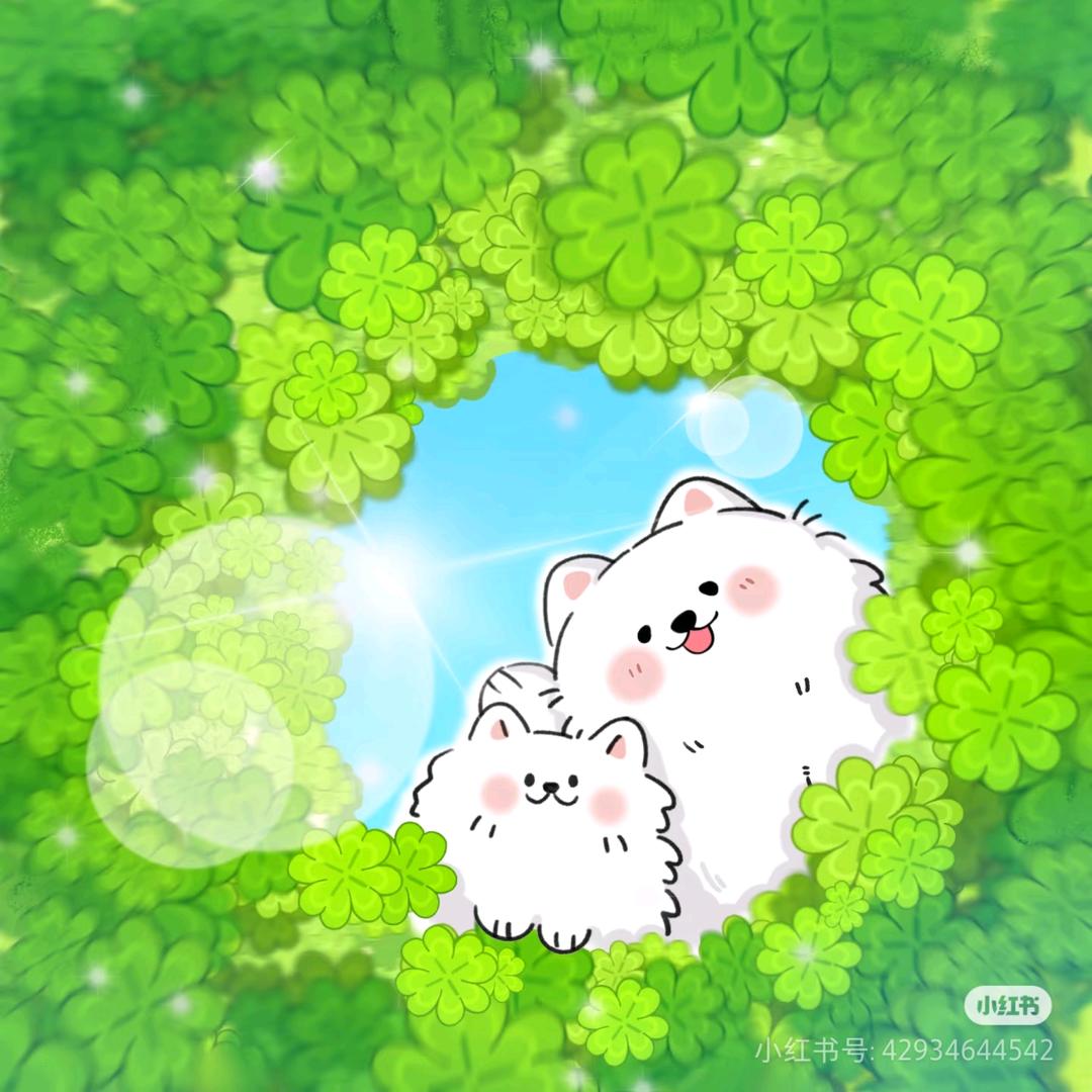 天津公考-mini老师🎾