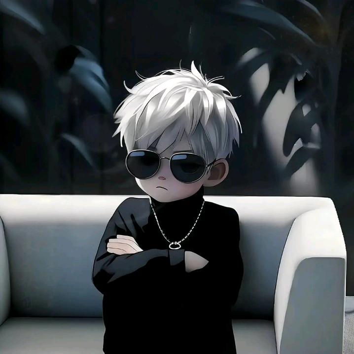 ღ繁星ꦿঞ不及你ღ