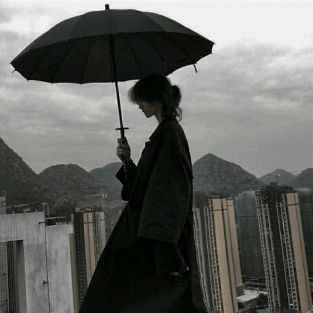 芬达混红牛