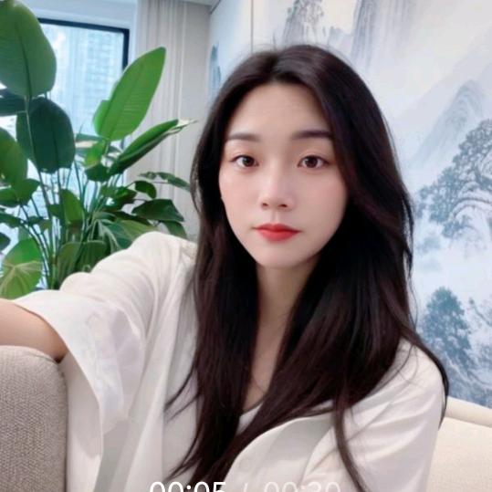 轩妈妈🌵橱窗有好物🍏