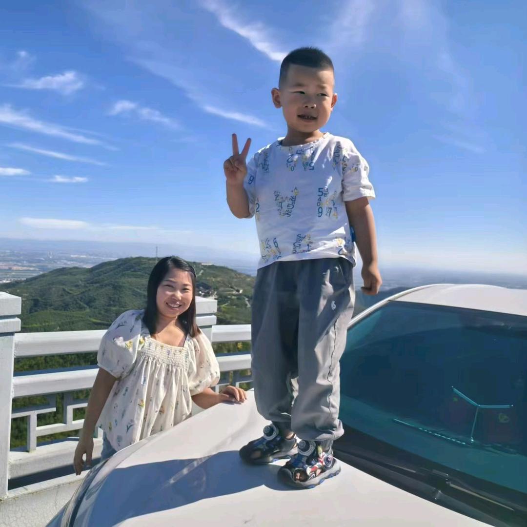 SY永旺门窗强强