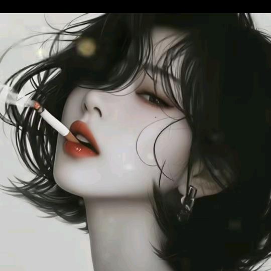 ꧁ꦿ໊ོ悠 若 琳琳 ༨°꧂