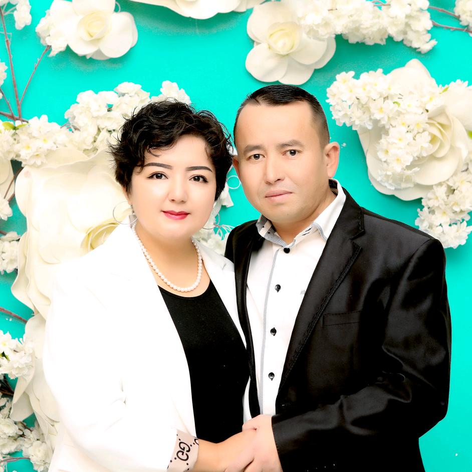 再努热好物分享