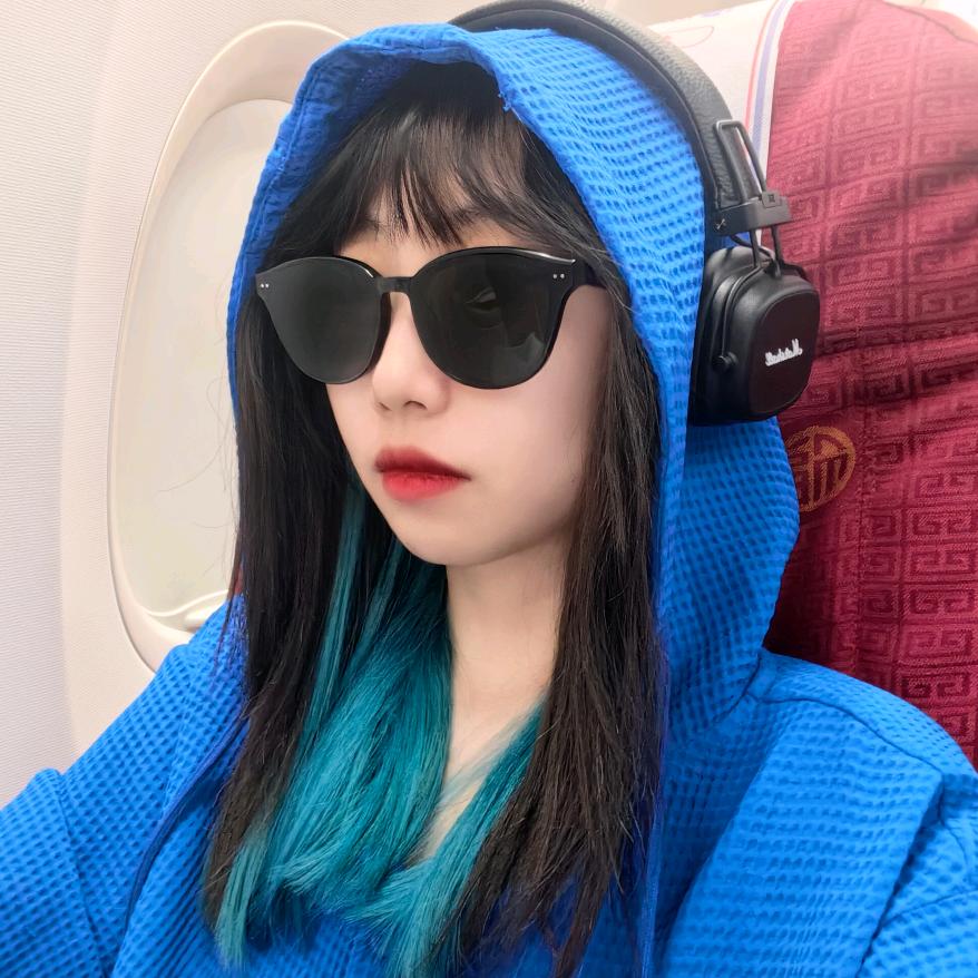 锦鲤VVVVVVV【出闲置甲版】