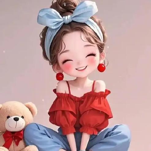 @noonebutyuo……☜^O^