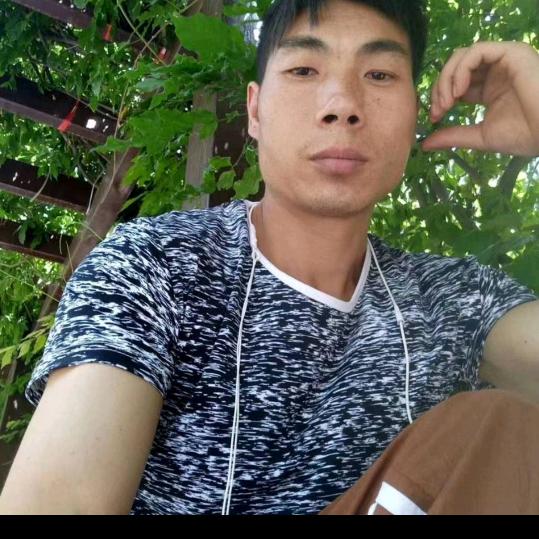 我是一个单身哥