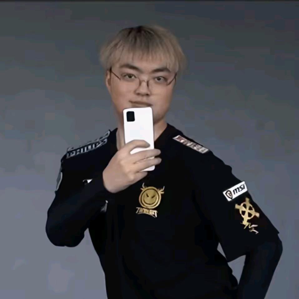 南辞桑
